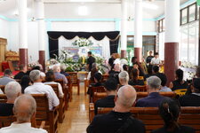 DSC03126.JPG