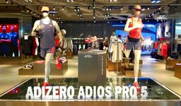 20261026_145530.jpg