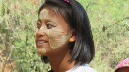IMG_0289.png