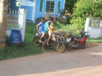 DSCN9283.JPG DSCN9283.JPG