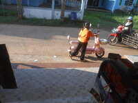 DSCN9284.JPG DSCN9284.JPG