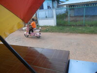 DSCN9285.JPG DSCN9285.JPG