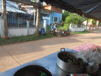 DSCN9281.JPG DSCN9281.JPG