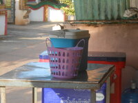 DSCN9280.JPG DSCN9280.JPG