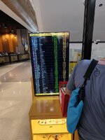 IMG_20261026_170732.jpg