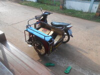 DSCN9270.JPG DSCN9270.JPG