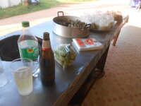 DSCN9274.JPG DSCN9274.JPG