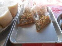 DSCN9275.JPG DSCN9275.JPG