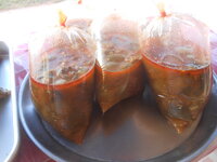 DSCN9276.JPG DSCN9276.JPG