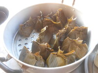 DSCN9278.JPG DSCN9278.JPG