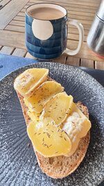 IMG_1928.jpeg