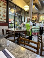 IMG_2960.jpeg