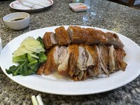 IMG_2964.jpeg