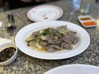 IMG_2967.jpeg