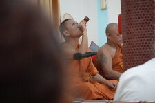 DSC03132.JPG