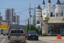 DSC03116.JPG
