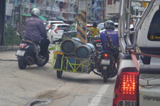 DSC03117.JPG