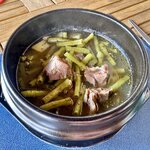 IMG_1945.jpeg
