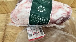 IMG_1929.jpeg