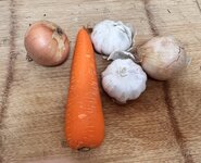 IMG_1931.jpeg