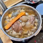 IMG_1934.jpeg