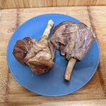 IMG_1935.jpeg