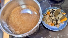 IMG_1936.jpeg