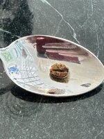 IMG_3793.jpeg