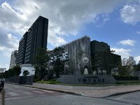 IMG_3724.jpeg