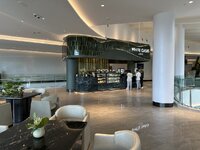 IMG_3774.jpeg