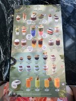 IMG_3755.jpeg