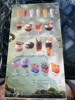 IMG_3754.jpeg
