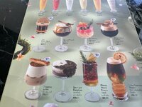 IMG_3756.jpeg