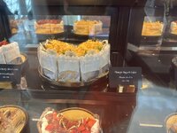IMG_3757.jpeg