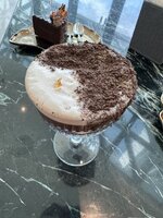IMG_3782.jpeg
