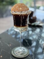 IMG_3786.jpeg