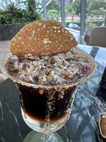 IMG_3788.jpeg