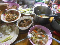 DSCN9287.JPG DSCN9287.JPG
