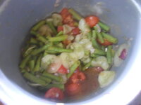 DSCN9288.JPG DSCN9288.JPG