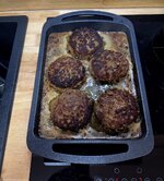IMG_1949.jpeg
