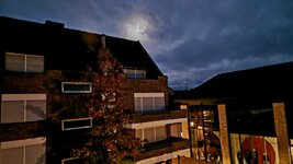 20261027_063518.jpg