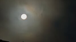 20261027_063554.jpg