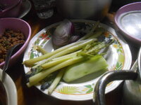 DSCN9290.JPG