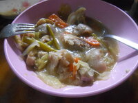 DSCN9293.JPG