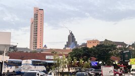 IMG_1953.jpeg