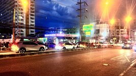IMG_1956.jpeg