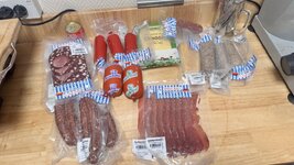 IMG_1958.jpeg