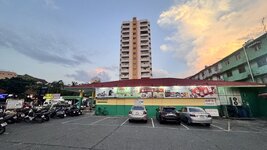 IMG_1954.jpeg