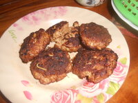 DSCN5544.JPG DSCN5544.JPG