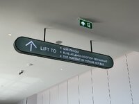IMG_3799.jpeg IMG_3799.jpeg